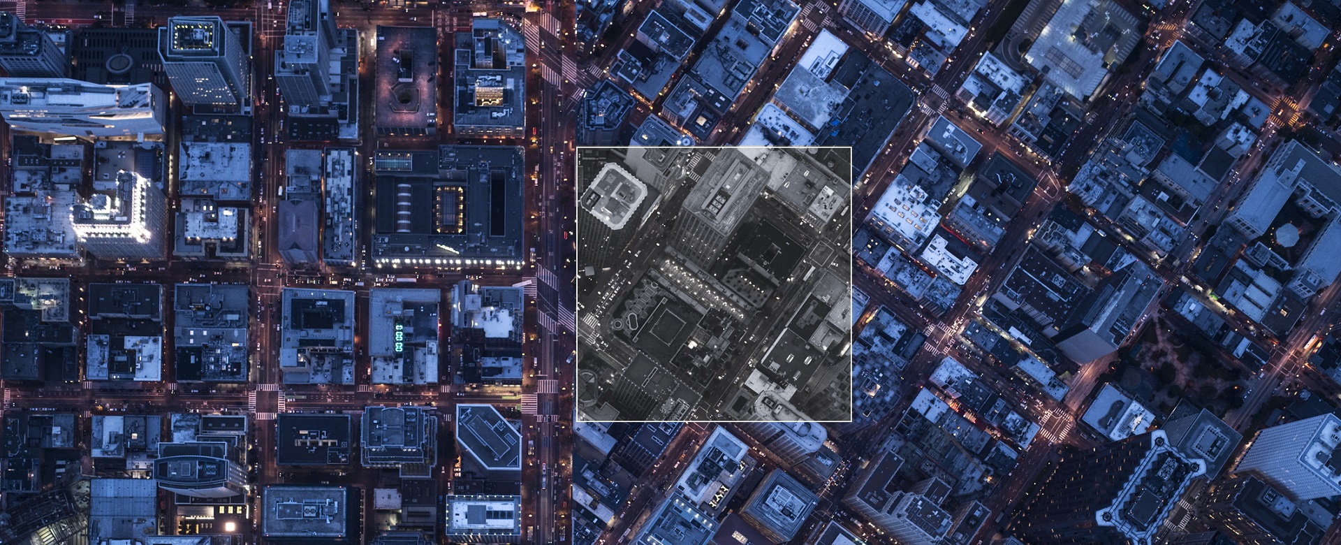 Cyber-attack-campaign-hero