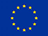 EU flag