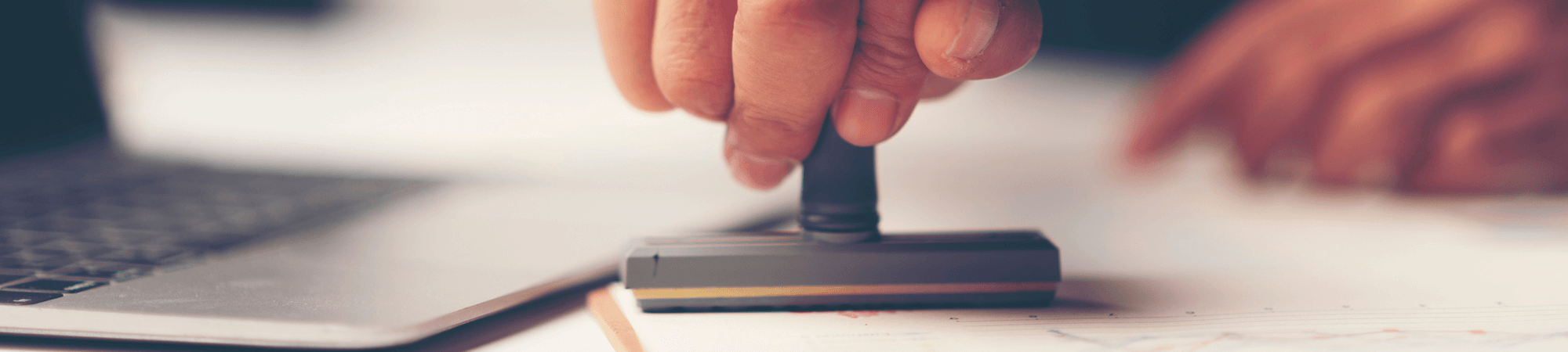 Regulatory information including regulatory communications and solvency II.