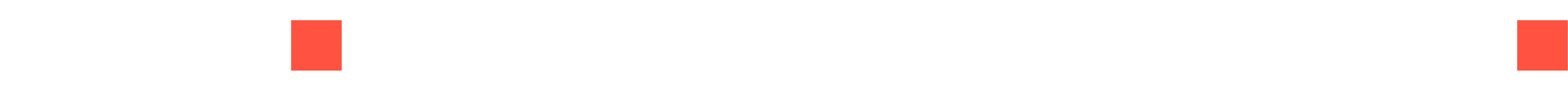 Lloyd's. Together for a braver future