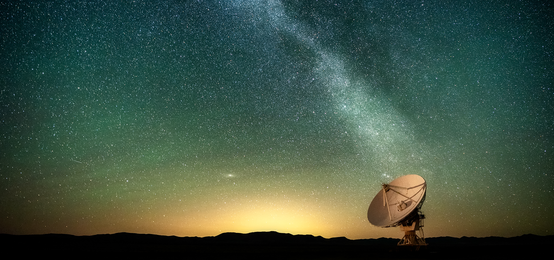 Responsive placeholder image