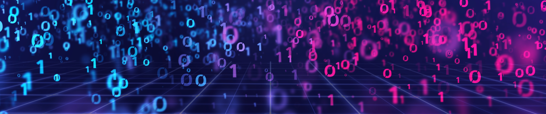 Timeline_Chapter 4_Header